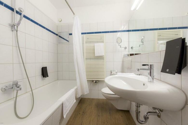 Hotel Engel