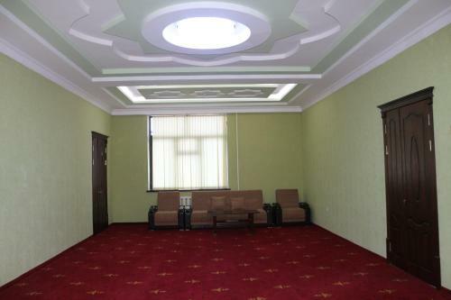Real Hotel