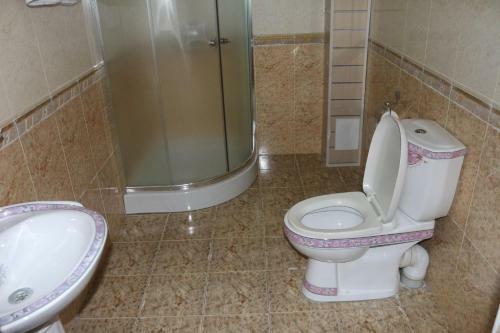 Real Hotel