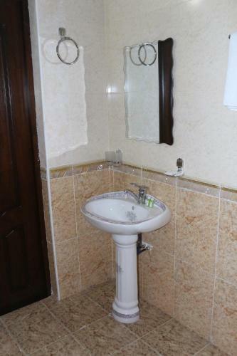 Real Hotel