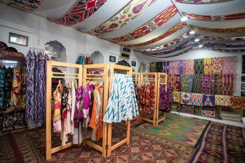 Apartamento Atlas