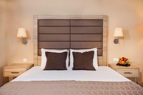 Nidya Hotel Galataport