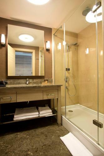 Nidya Hotel Galataport