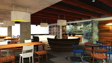 Hotel Js Luwansa