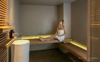 Hotel Yehuda