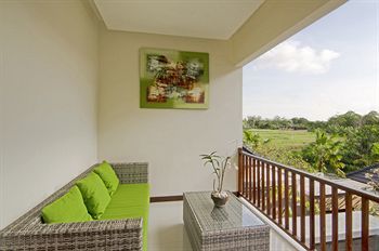Hotel Widyas Luxury Villa