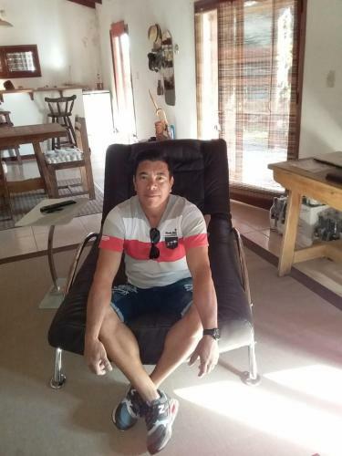 Albergue Cazartes-puma