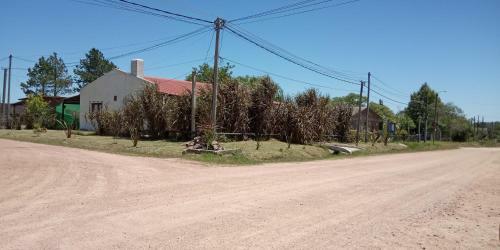 Albergue Cazartes-puma