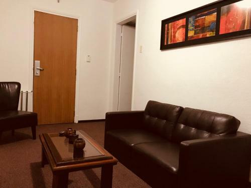 Treinta Y Tres Hotel