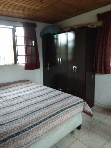 Hostal Elsol