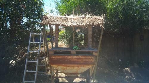 Hostal Elsol