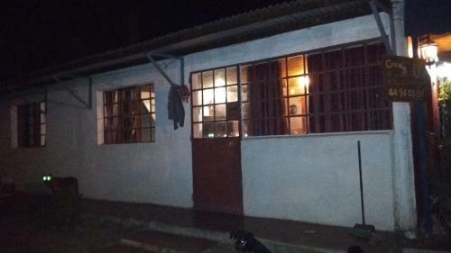 Hostal Elsol