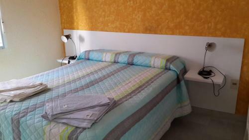 Apart-hotel Plaza