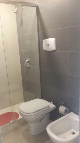 Apart-hotel Plaza