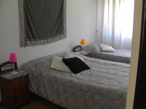 Hotel Oriental