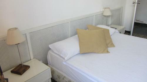 Hotel Oriental