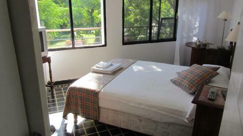 Hotel Oriental
