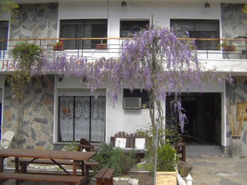 Hotel Oriental