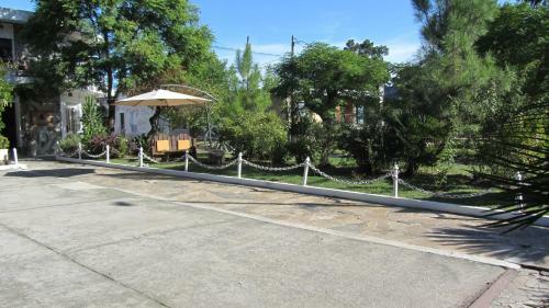 Hotel Oriental