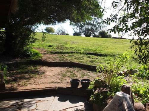 Agroturismo La Tahona
