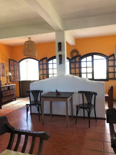 Villa Alda