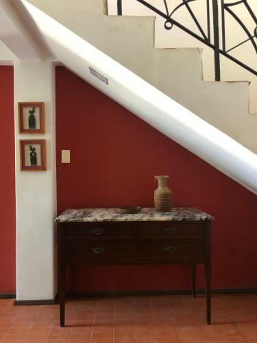 Villa Alda