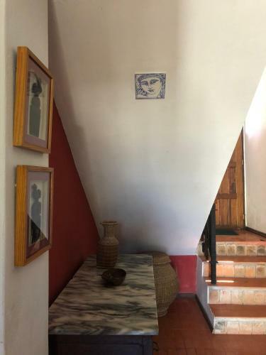Villa Alda