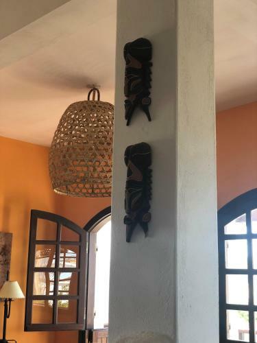 Villa Alda