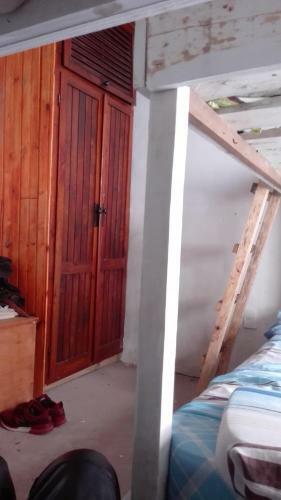 Hostal Micapricho