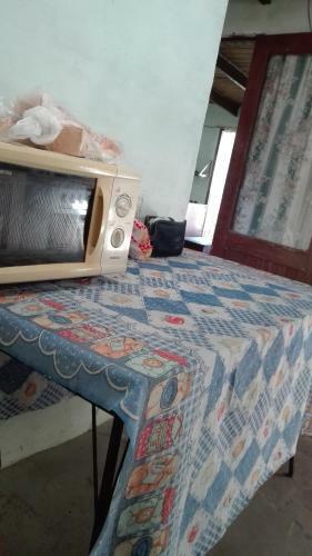 Hostal Micapricho