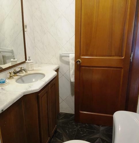 Hostal La Casona
