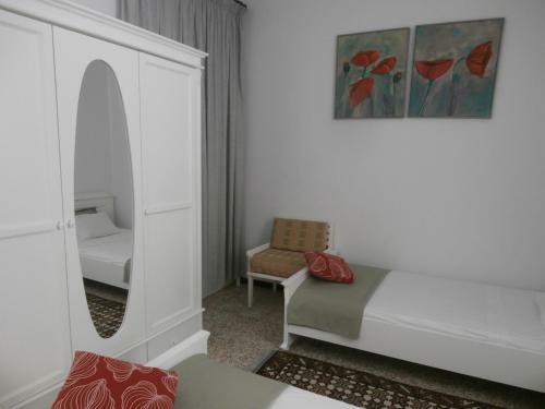Hostal Maison D'hotes "la Cuesta"