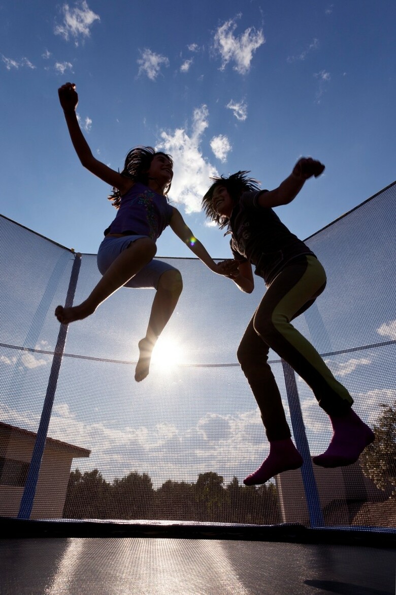 Apartamento Ruralsuite