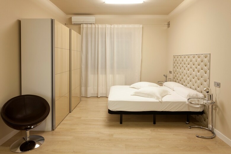 Apartamento Ruralsuite