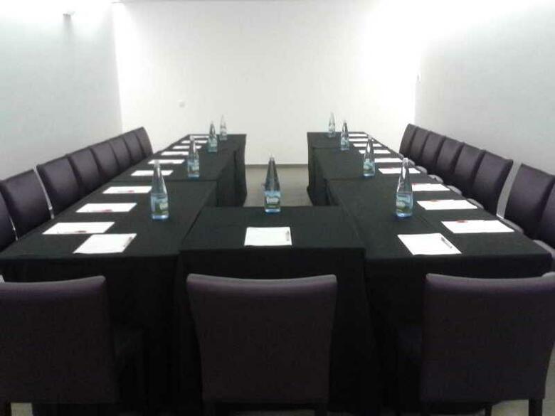 Hotel Vila D'�bidos