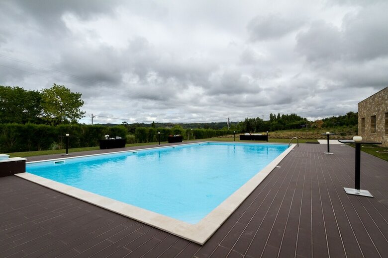 Hotel Vila D'�bidos