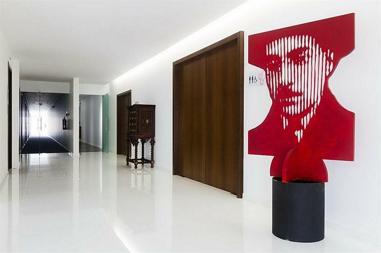 Hotel Vila D'�bidos