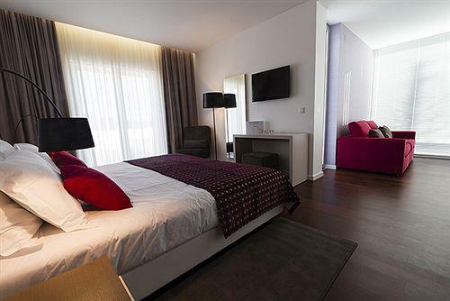 Hotel Vila D'�bidos