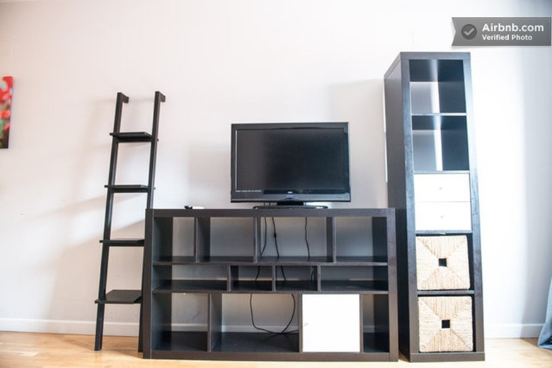 Apartamento Cuatro Torres