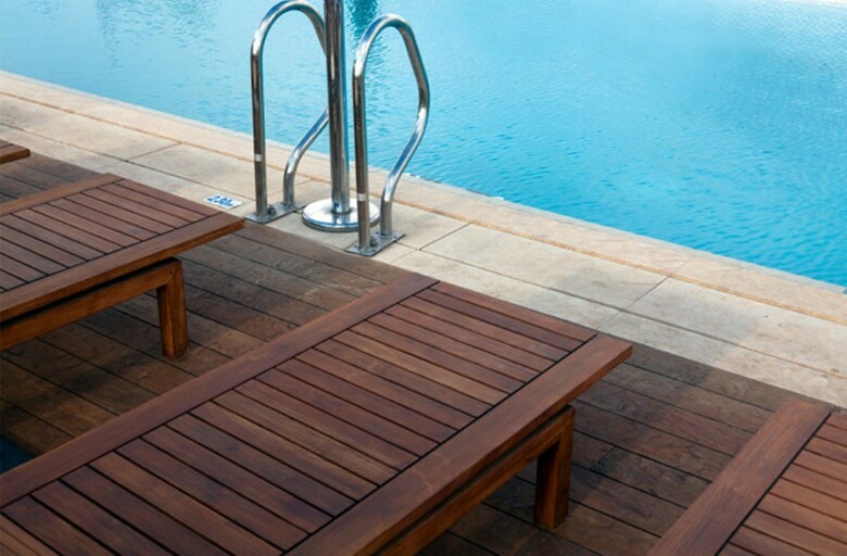 Eric V�kel Boutique Apartments � Atocha Suites