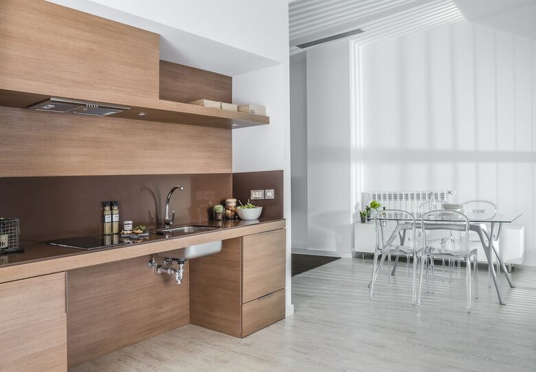 Eric V�kel Boutique Apartments � Atocha Suites