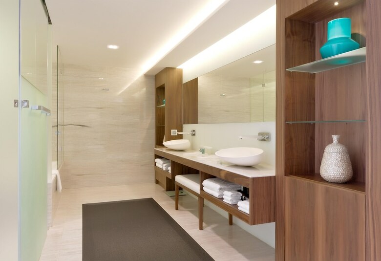 Hotel Epic Sana Lisboa