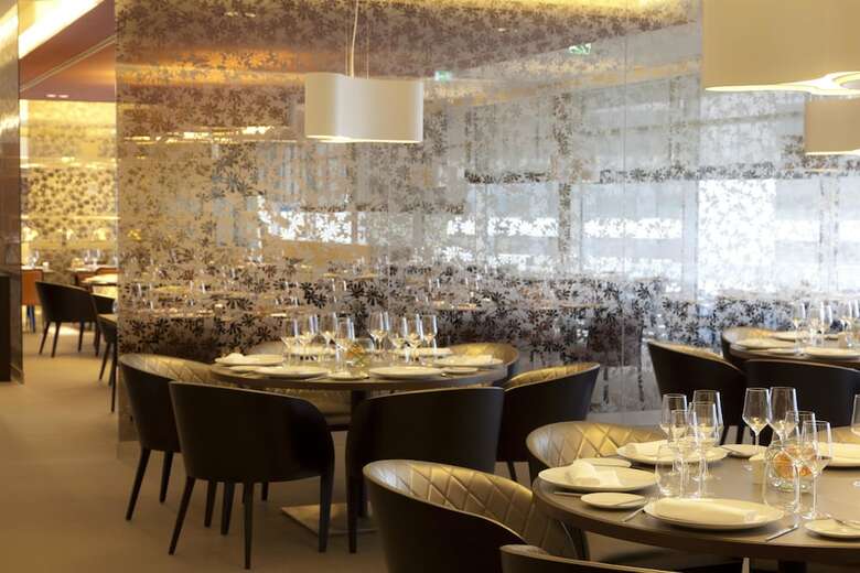 Hotel Epic Sana Lisboa