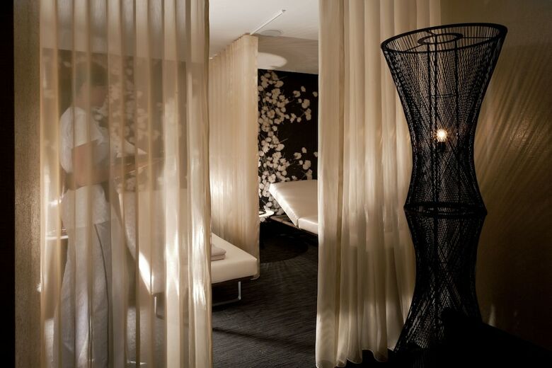 Hotel Epic Sana Lisboa