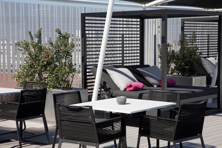 Hotel Epic Sana Lisboa