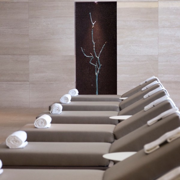 Hotel Epic Sana Lisboa