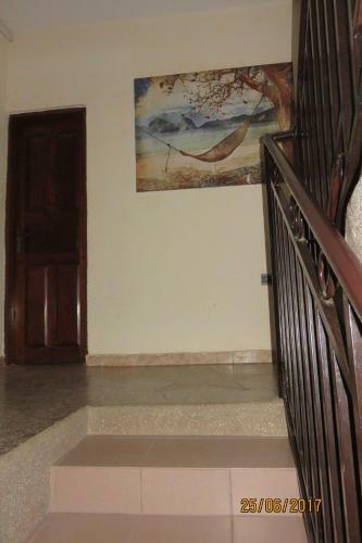 Hotel Agbeviade