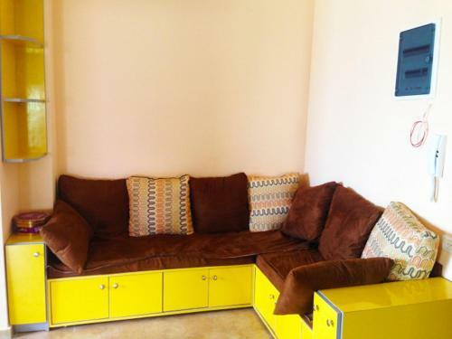 Hostal Bethlehem Deluxe Apartment