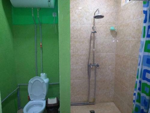 Sho Hostel