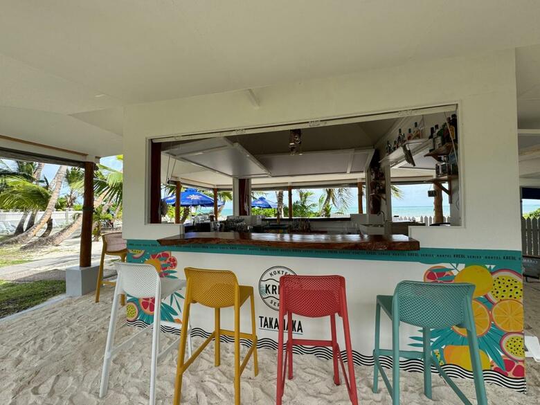 Hostal La Voi Del Mare